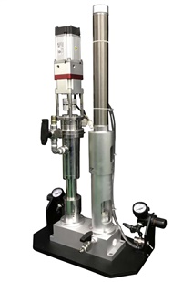 330ml涂胶系统 PES-330DS