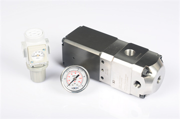 R5025P